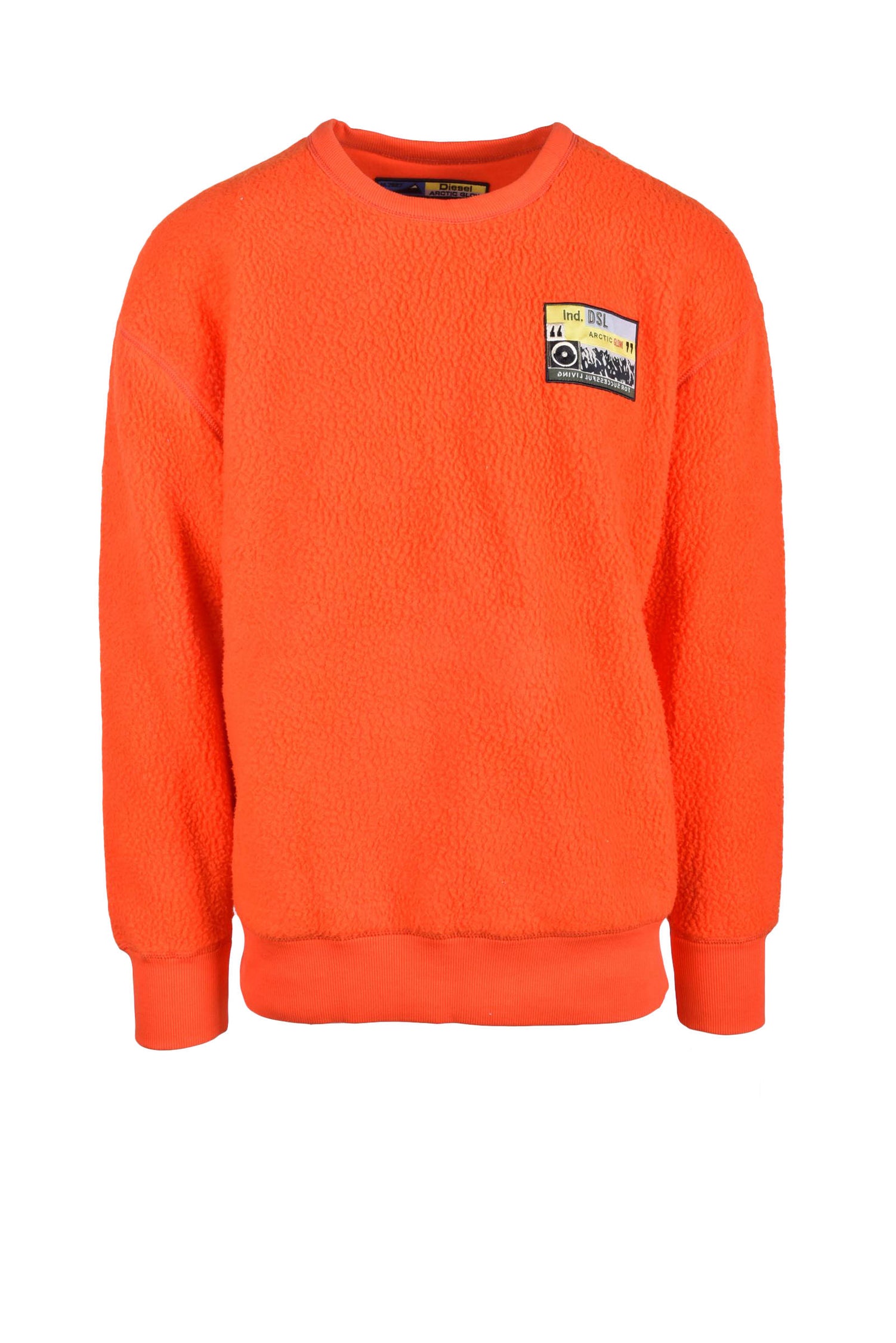 DIESEL maglia