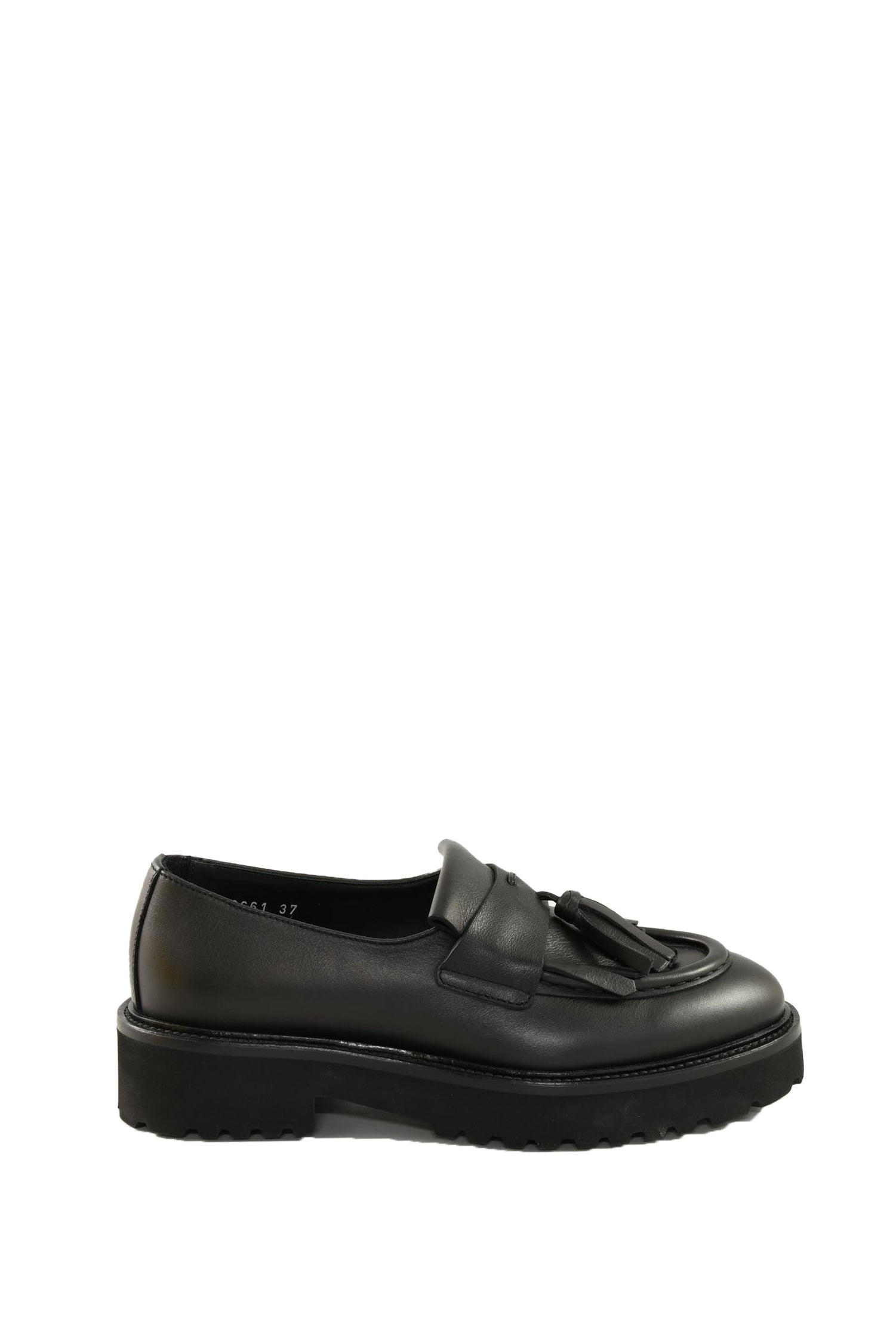 DOUCAL'S scarpe
