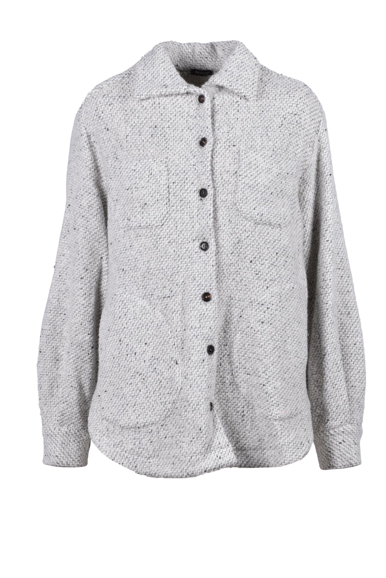 KITON camicia