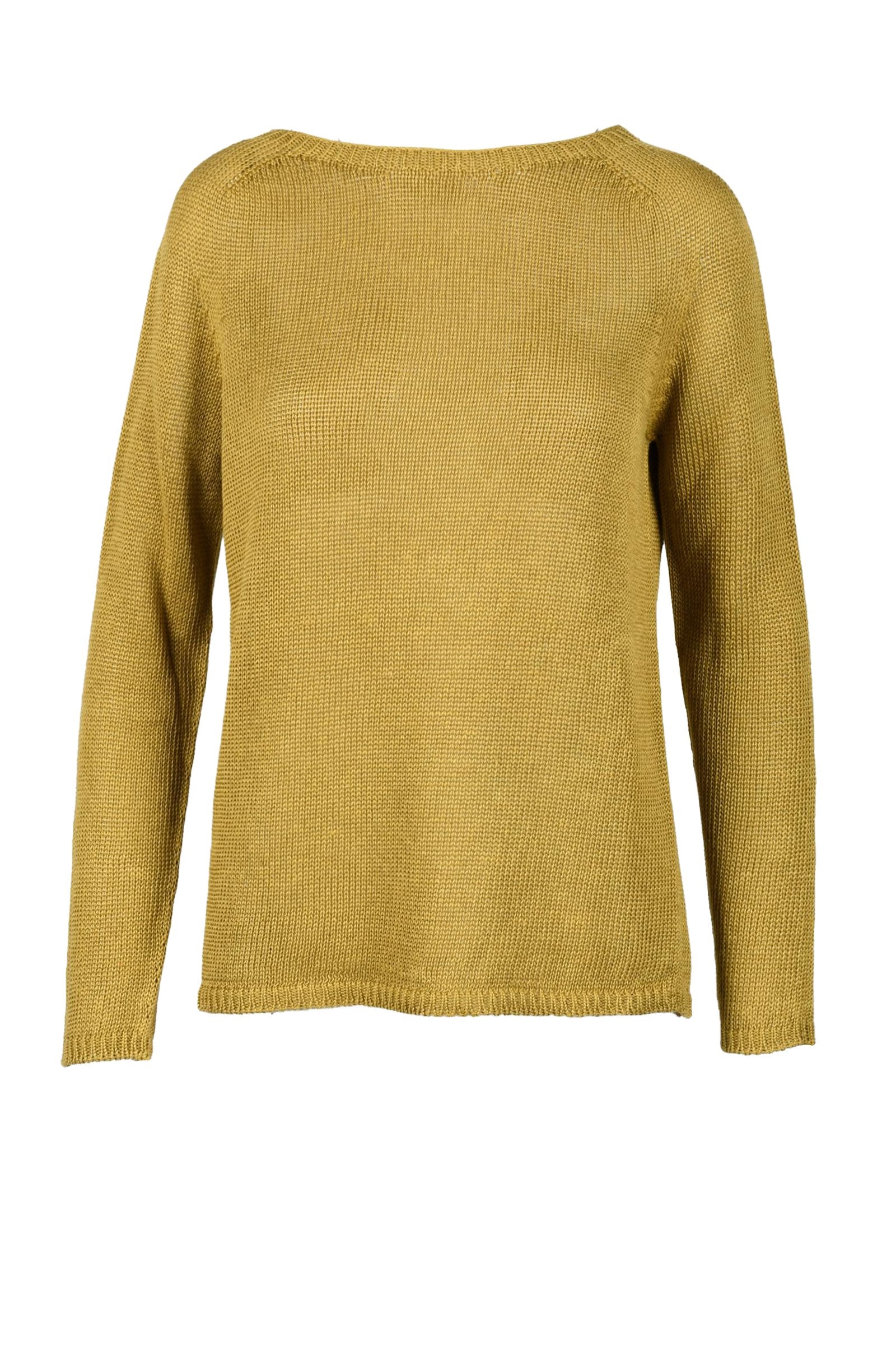 'S MAX MARA maglia