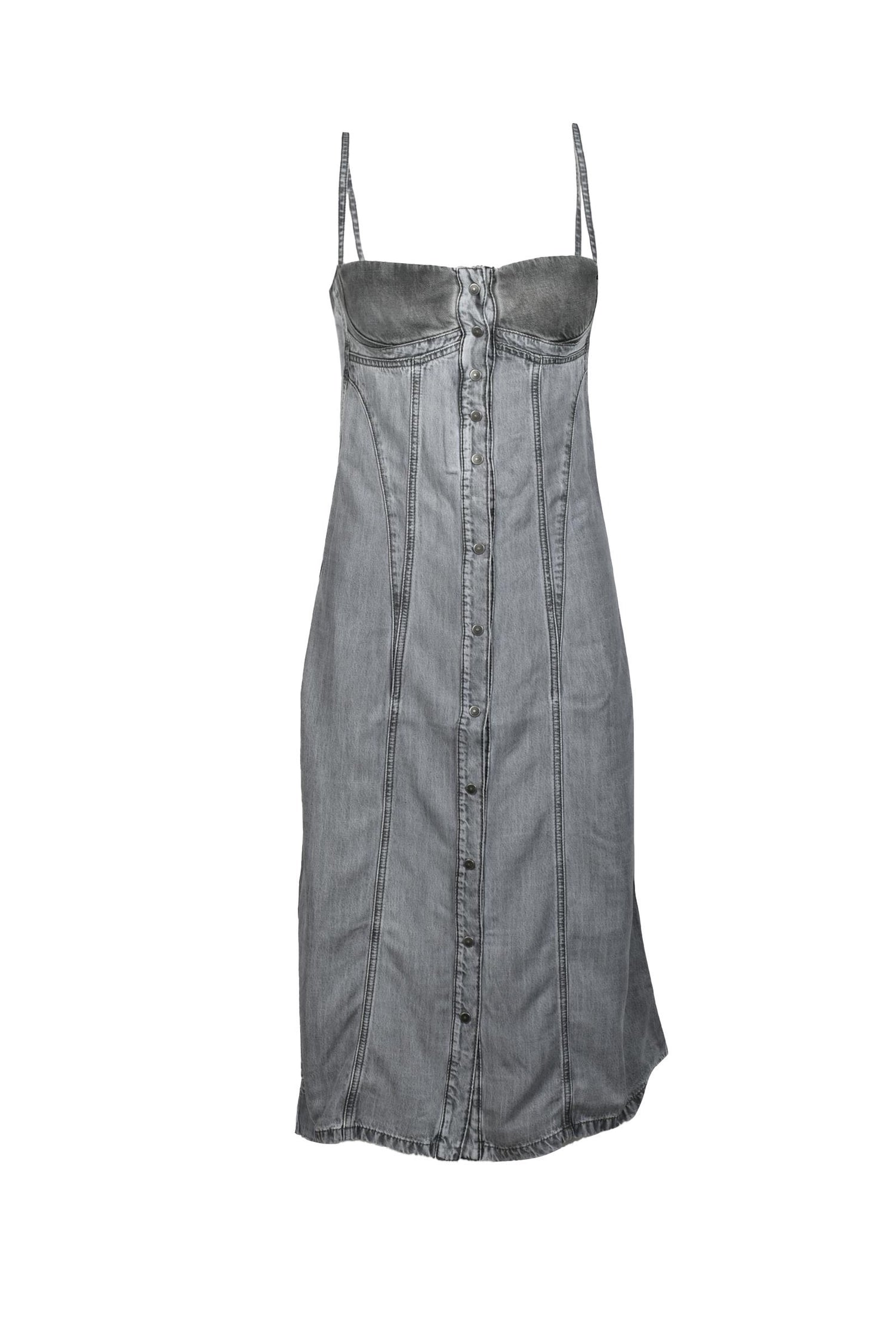 DIESEL abito donna