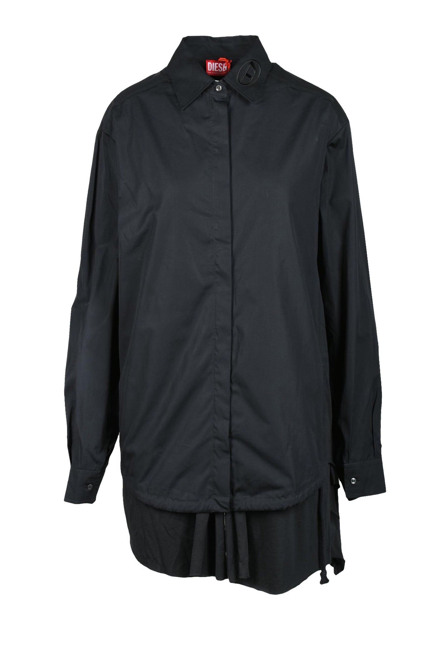 DIESEL camicia