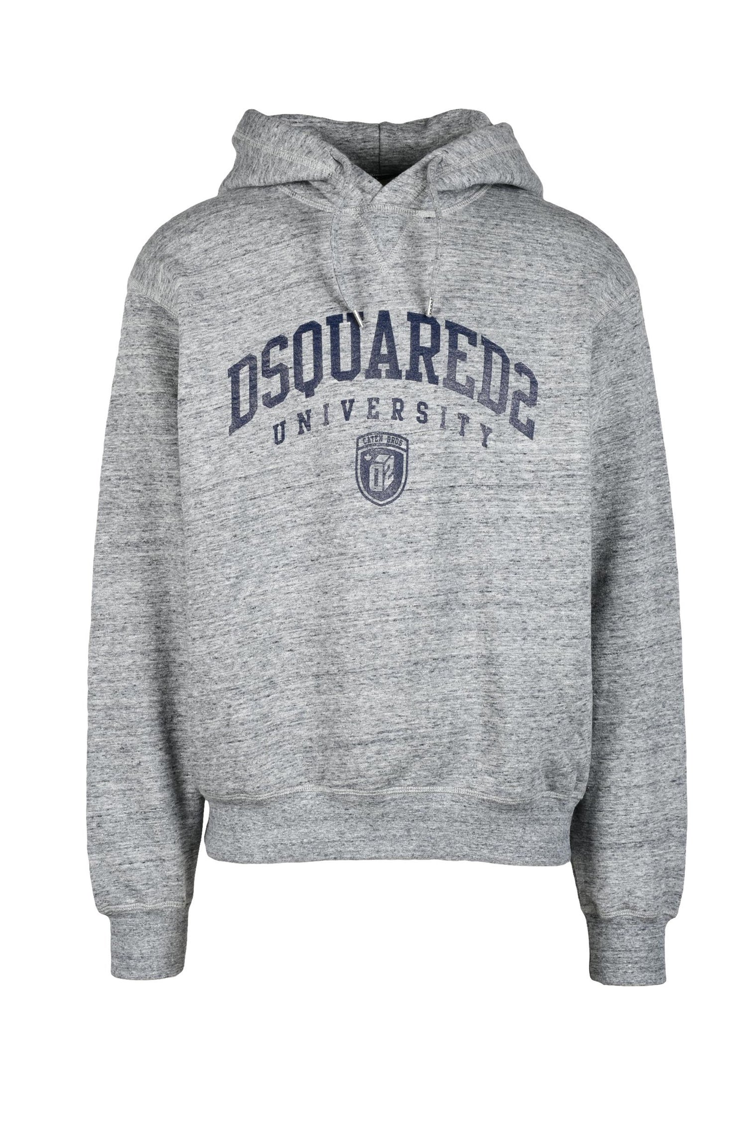 DSQUARED2 felpa